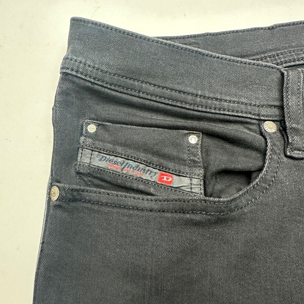 Diesel Jeans